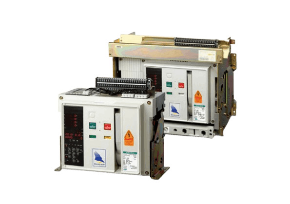 ACB - Giải Pháp Kỹ Thuật SND - Công Ty TNHH Dịch Vụ Và Giải Pháp Kỹ Thuật SND