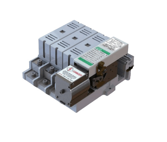 ATS - Giải Pháp Kỹ Thuật SND - Công Ty TNHH Dịch Vụ Và Giải Pháp Kỹ Thuật SND