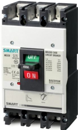 Aptomat - Giải Pháp Kỹ Thuật SND - Công Ty TNHH Dịch Vụ Và Giải Pháp Kỹ Thuật SND