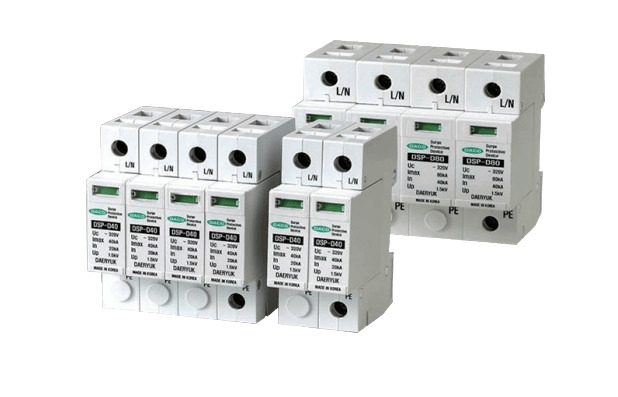 SPD - Giải Pháp Kỹ Thuật SND - Công Ty TNHH Dịch Vụ Và Giải Pháp Kỹ Thuật SND