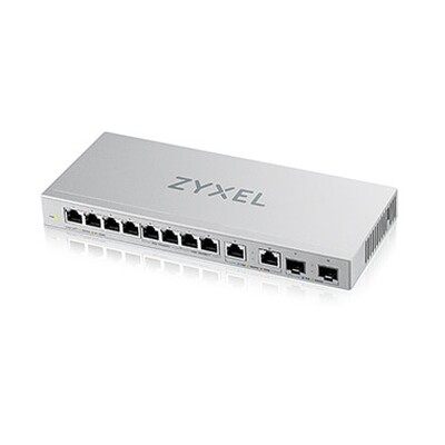 Switch - Giải Pháp Kỹ Thuật SND - Công Ty TNHH Dịch Vụ Và Giải Pháp Kỹ Thuật SND