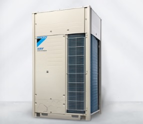 Cáp nguồn và điều khiển VRV/VRF - Giải Pháp Kỹ Thuật SND - Công Ty TNHH Dịch Vụ Và Giải Pháp Kỹ Thuật SND