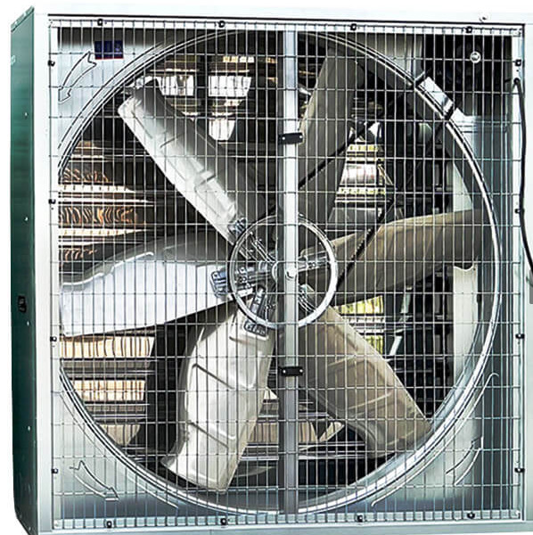 Cáp nguồn và điều khiển quạt - Giải Pháp Kỹ Thuật SND - Công Ty TNHH Dịch Vụ Và Giải Pháp Kỹ Thuật SND