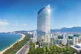 Chung cư Panorama - Giải Pháp Kỹ Thuật SND - Công Ty TNHH Dịch Vụ Và Giải Pháp Kỹ Thuật SND