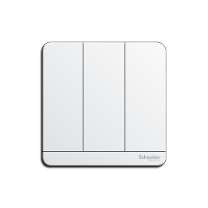 Công tắc ổ cắm - Giải Pháp Kỹ Thuật SND - Công Ty TNHH Dịch Vụ Và Giải Pháp Kỹ Thuật SND