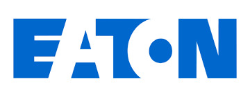  - Giải Pháp Kỹ Thuật SND - Công Ty TNHH Dịch Vụ Và Giải Pháp Kỹ Thuật SND