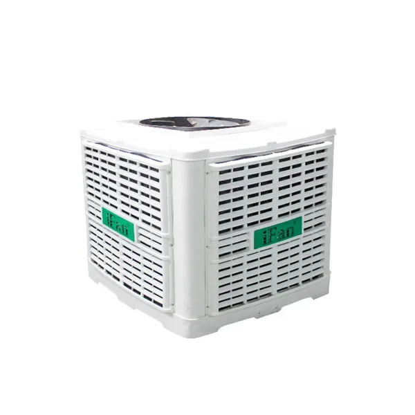 Thiết bị Cooling Pad - Giải Pháp Kỹ Thuật SND - Công Ty TNHH Dịch Vụ Và Giải Pháp Kỹ Thuật SND