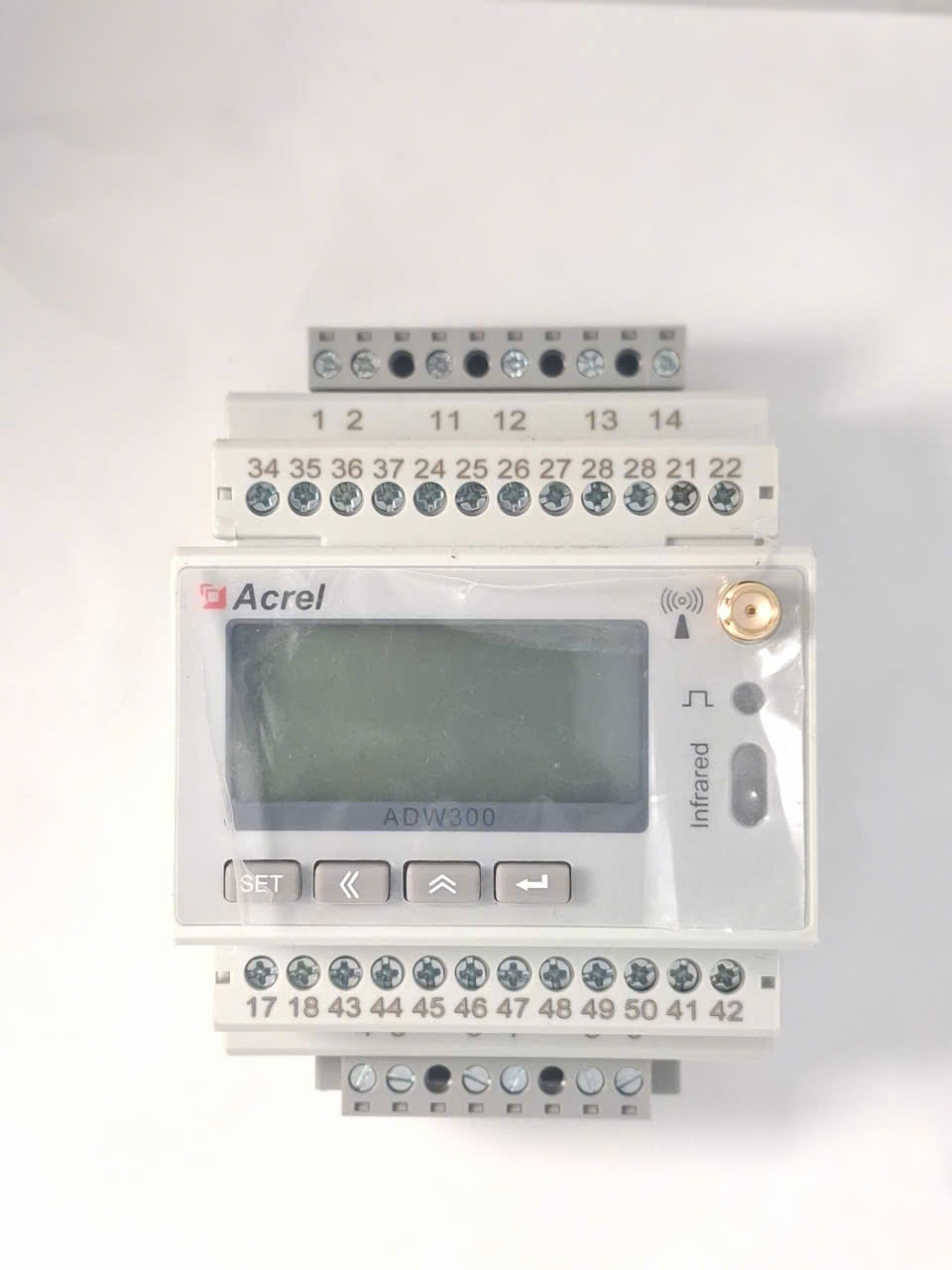 Vật tư tủ điện - Giải Pháp Kỹ Thuật SND - Công Ty TNHH Dịch Vụ Và Giải Pháp Kỹ Thuật SND