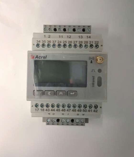 Vật tư tủ điện - Giải Pháp Kỹ Thuật SND - Công Ty TNHH Dịch Vụ Và Giải Pháp Kỹ Thuật SND