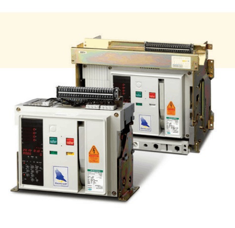 Vật tư tủ điện - Giải Pháp Kỹ Thuật SND - Công Ty TNHH Dịch Vụ Và Giải Pháp Kỹ Thuật SND