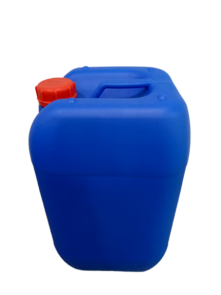 Thùng phuy - Tank Exel Plastech - Công Ty TNHH Exel Plastech (Trực thuộc Tập Đoàn Time Technoplast.Ltd)