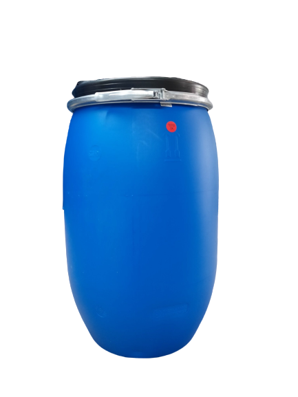 Thùng phuy - Tank Exel Plastech - Công Ty TNHH Exel Plastech (Trực thuộc Tập Đoàn Time Technoplast.Ltd)