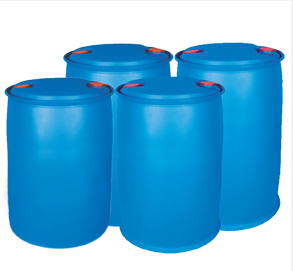Thùng phuy - Tank Exel Plastech - Công Ty TNHH Exel Plastech (Trực thuộc Tập Đoàn Time Technoplast.Ltd)