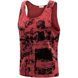 Áo 3 lỗ tập gym - Quần áo Xuất Khẩu Dawning - Công Ty TNHH Thương Mại Dawning