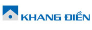  - Thiết Bị Báo Cháy DMD - Công Ty CP Thiết Bị Và Giải Pháp Tự Động DMD
