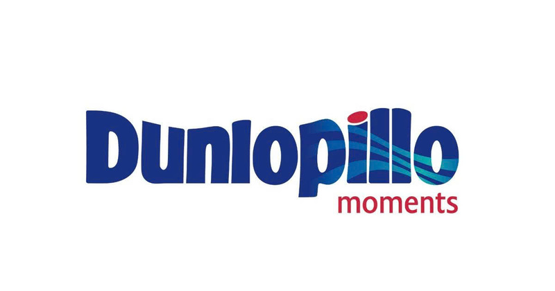Dunlopillo