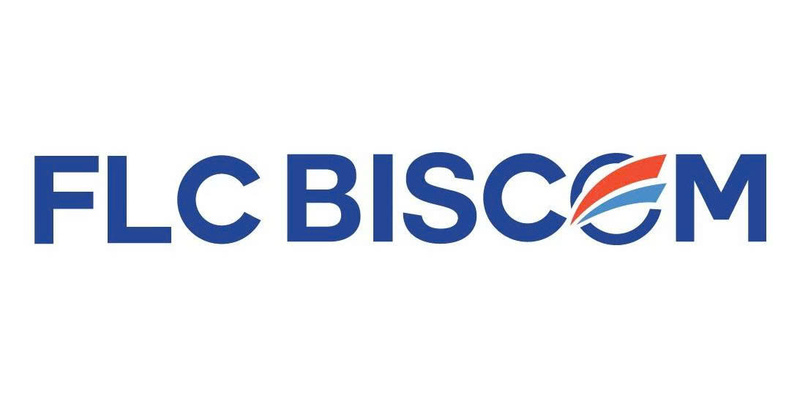 FLCBISCOM