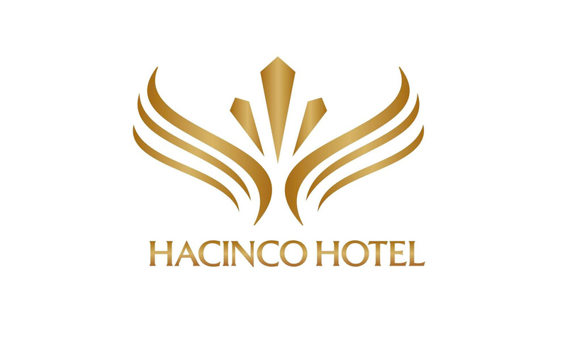 Hacinco Hotel