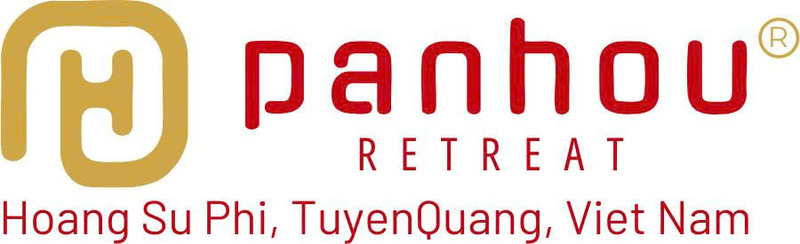 Panhou Retreat