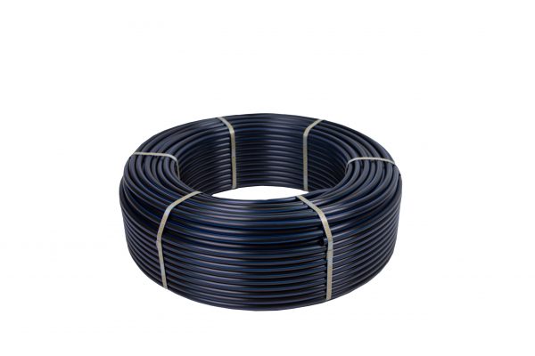 Ống nhựa LDPE Hoa Sen