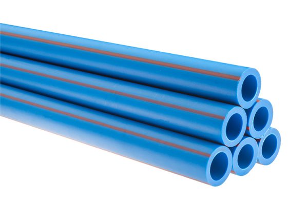 Ống nhựa PP-R chống tia UV