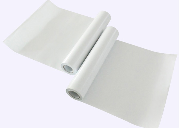 Băng keo 2 mặt PVC dùng in Flexo - Vật Tư In ấn Hong Sheng - Công Ty TNHH Công Nghệ Vật Liệu Mới Điện Tử Hong Sheng
