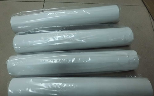 Băng keo 2 mặt chuyên dùng cho máy in mực nước - Vật Tư In ấn Hong Sheng - Công Ty TNHH Công Nghệ Vật Liệu Mới Điện Tử Hong Sheng