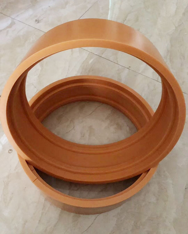 Cao su bế tròn - Vật Tư In ấn Hong Sheng - Công Ty TNHH Công Nghệ Vật Liệu Mới Điện Tử Hong Sheng