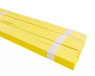 Dải xốp EVAdính 1 mặt - Vật Tư In ấn Hong Sheng - Công Ty TNHH Công Nghệ Vật Liệu Mới Điện Tử Hong Sheng
