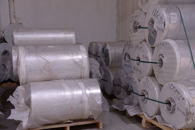 Hộp đựng mỹ phẩm nhựa PET - Vật Tư In ấn Hong Sheng - Công Ty TNHH Công Nghệ Vật Liệu Mới Điện Tử Hong Sheng