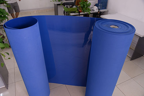 Lô trục bản in - Vật Tư In ấn Hong Sheng - Công Ty TNHH Công Nghệ Vật Liệu Mới Điện Tử Hong Sheng