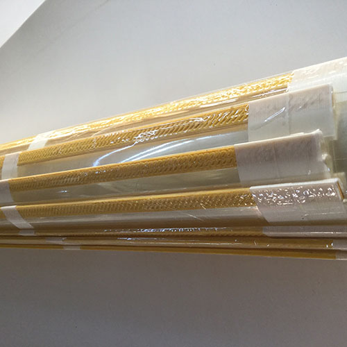PVC (PET) có nẹp - Vật Tư In ấn Hong Sheng - Công Ty TNHH Công Nghệ Vật Liệu Mới Điện Tử Hong Sheng
