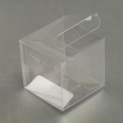 PET dùng làm hộp đóng gói kem đánh răng - Vật Tư In ấn Hong Sheng - Công Ty TNHH Công Nghệ Vật Liệu Mới Điện Tử Hong Sheng