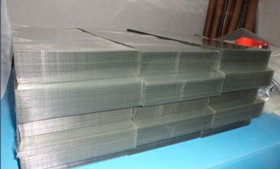 Tấm bọc nến - Vật Tư In ấn Hong Sheng - Công Ty TNHH Công Nghệ Vật Liệu Mới Điện Tử Hong Sheng