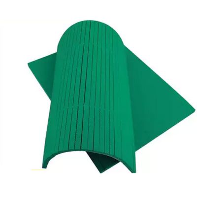 Tấm đệm dao đàn hồi cao - Vật Tư In ấn Hong Sheng - Công Ty TNHH Công Nghệ Vật Liệu Mới Điện Tử Hong Sheng