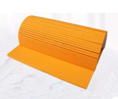 Tấm đệm dao đàn hồi cao - Vật Tư In ấn Hong Sheng - Công Ty TNHH Công Nghệ Vật Liệu Mới Điện Tử Hong Sheng