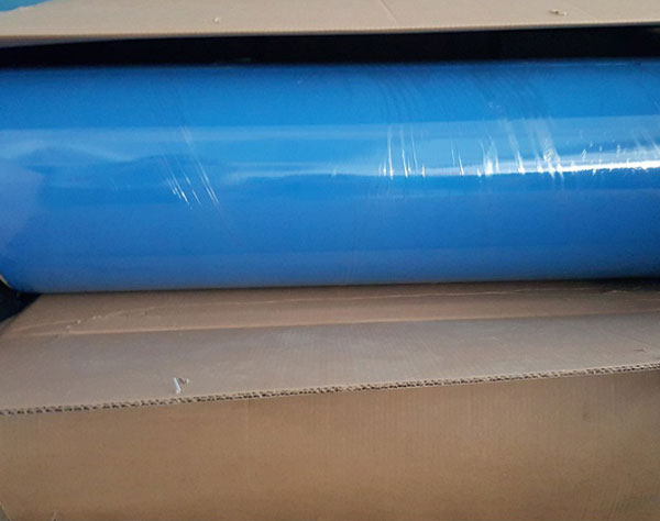 Tấm đệm lót trục bản in - Vật Tư In ấn Hong Sheng - Công Ty TNHH Công Nghệ Vật Liệu Mới Điện Tử Hong Sheng