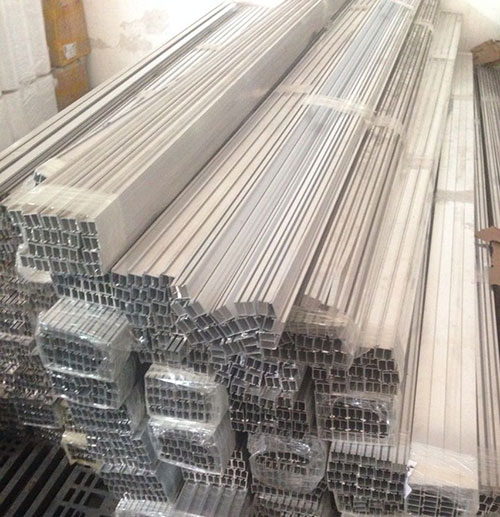 Thanh nẹp treo bản in - Vật Tư In ấn Hong Sheng - Công Ty TNHH Công Nghệ Vật Liệu Mới Điện Tử Hong Sheng