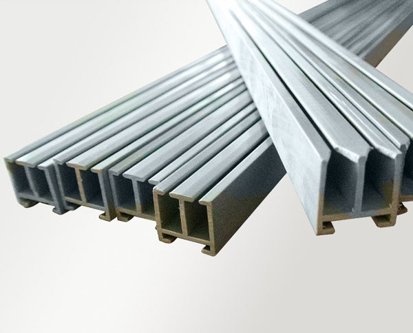 Thanh treo PVC rãnh đôi cho tấm in - Vật Tư In ấn Hong Sheng - Công Ty TNHH Công Nghệ Vật Liệu Mới Điện Tử Hong Sheng
