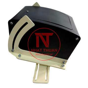 Bao che camera và đèn - Băng Tải Nhất Thuận - Công Ty TNHH Kỹ Thuật Cơ Khí Nhất Thuận