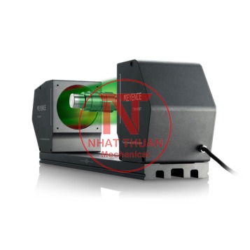 Cảm biến đo lường - Băng Tải Nhất Thuận - Công Ty TNHH Kỹ Thuật Cơ Khí Nhất Thuận