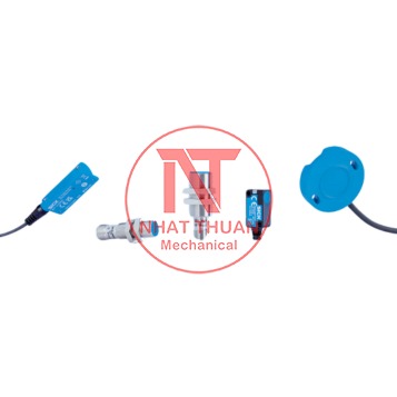 Cảm biến từ - Băng Tải Nhất Thuận - Công Ty TNHH Kỹ Thuật Cơ Khí Nhất Thuận