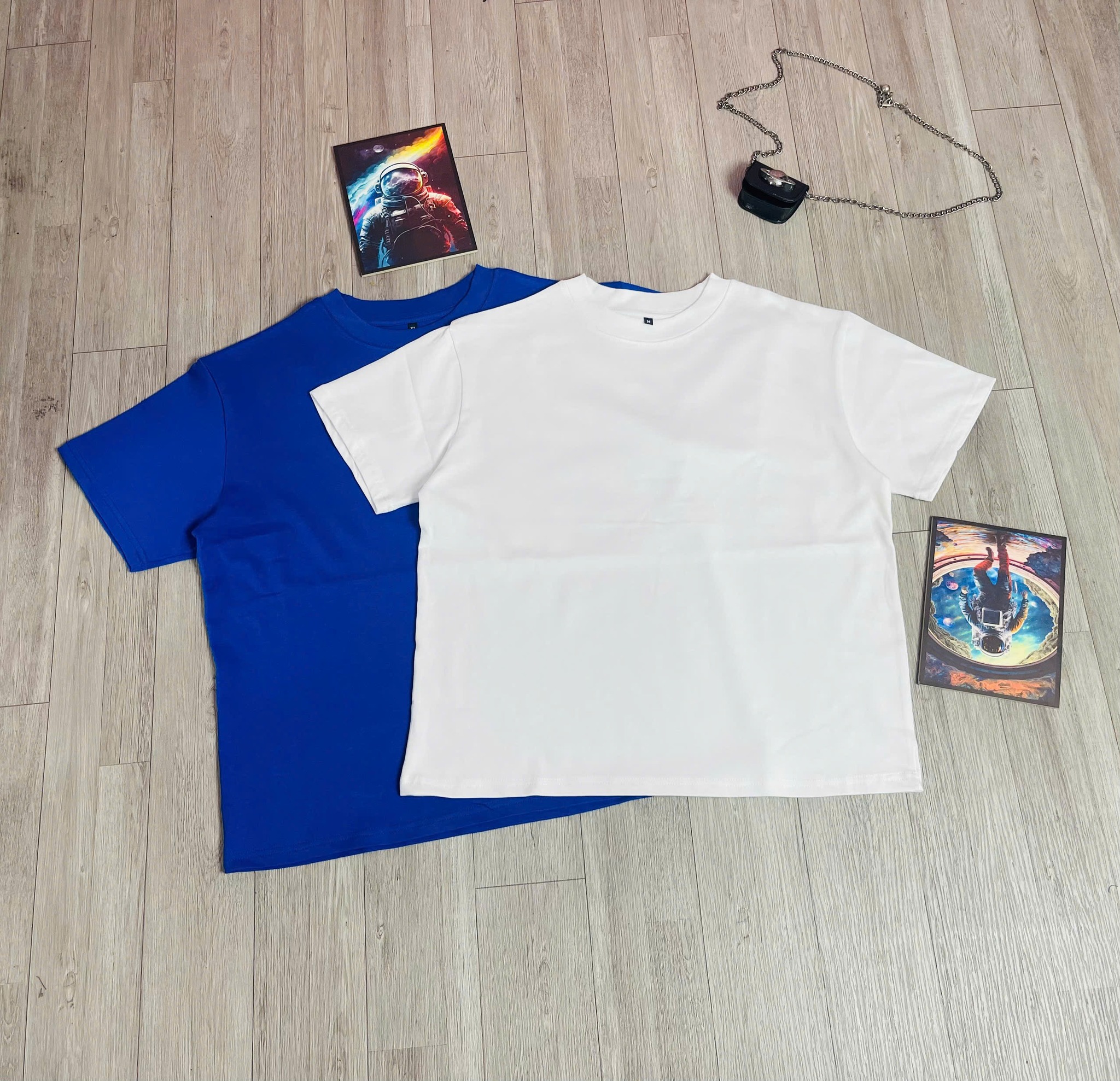 áo thun thể thao - In Vải In Xinh - Công Ty TNHH In Xinh