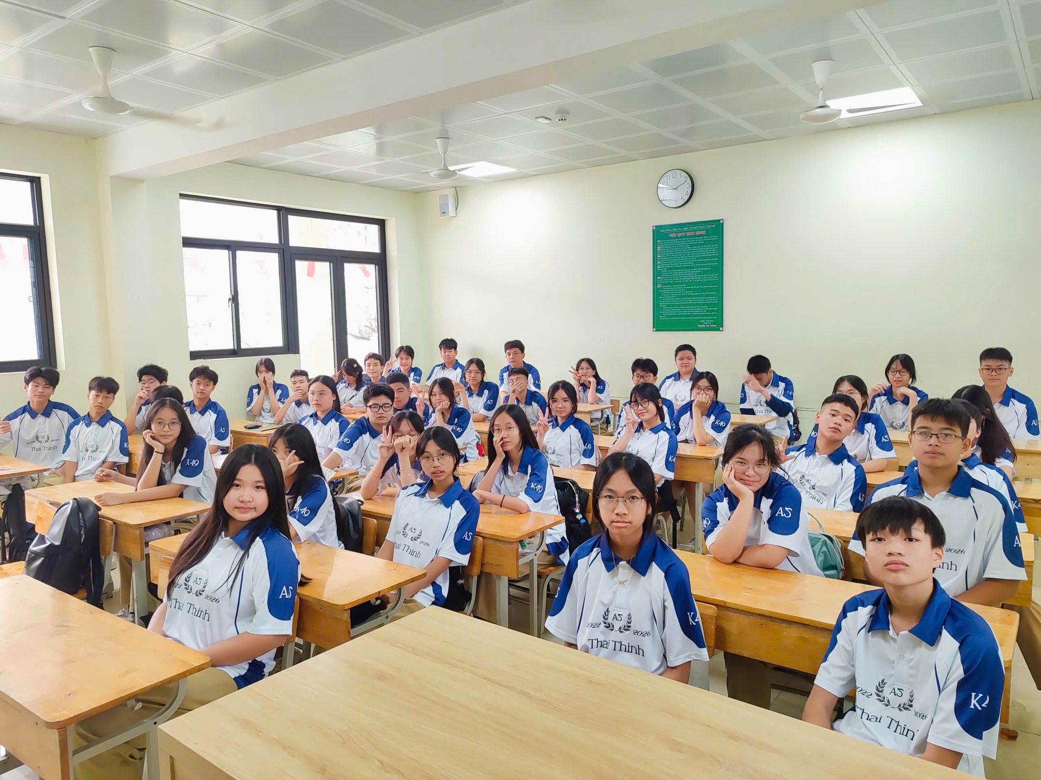 áo thể thao - In Vải In Xinh - Công Ty TNHH In Xinh