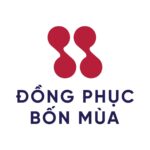  - In Vải In Xinh - Công Ty TNHH In Xinh