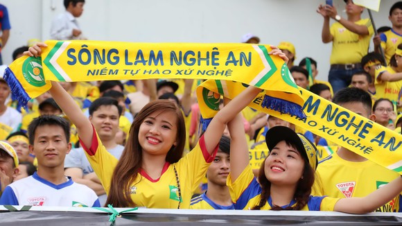 In băng rôn
