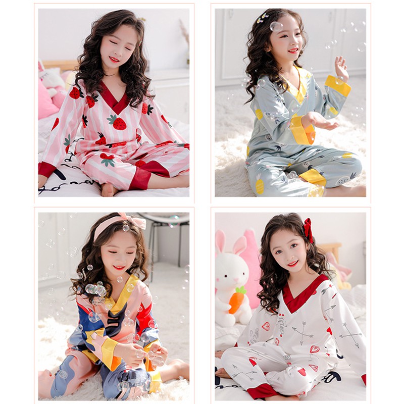 In Pijama - In Vải In Xinh - Công Ty TNHH In Xinh