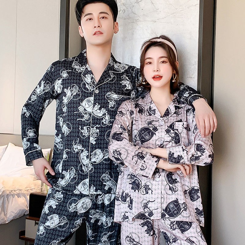 In Pijama - In Vải In Xinh - Công Ty TNHH In Xinh