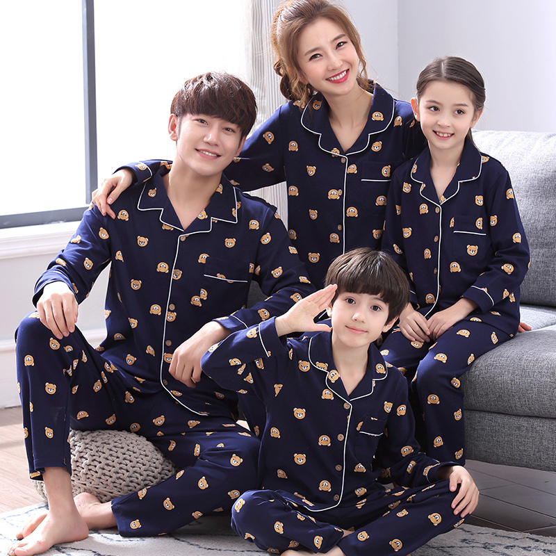 In Pijama - In Vải In Xinh - Công Ty TNHH In Xinh