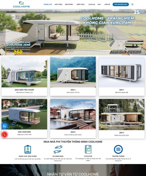 Công ty TNHH IGA Việt Nam